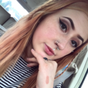 sad-lil-peach avatar