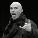 sad-little-homo avatar