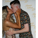 sad-little-moon-emoji avatar