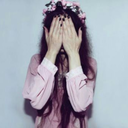 sad-littlelady avatar