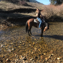 sad-lonely-kg avatar