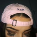 sad-love-affair avatar