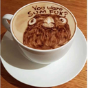 sad-music-but-nice-thoughts avatar