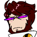 sad-nooting-tuna avatar