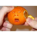 sad-oranges avatar