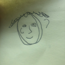 sad-pathetic-british-archivist avatar