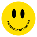 sad-people-are-rad-people avatar