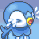 sad-piplup avatar