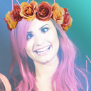 sad-potato-salad avatar