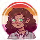 sad-queer-bean avatar