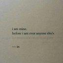 sad-quotes avatar