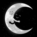 sad-rad-bitch avatar