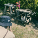 sad-rainsblog avatar