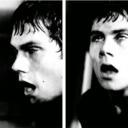 sad-rainy-human avatar