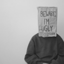 sad-s0ciety-blog avatar