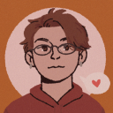 sad-sad-detective avatar