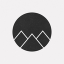 sad-sad-mountain avatar