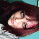 sad-satannnnnn avatar