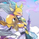 sad-sick-and-bored avatar