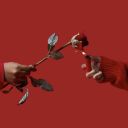 sad-sluts-in-sweaters avatar