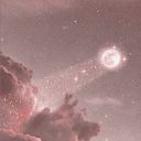 sad-small-writer avatar