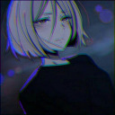 sad-sophie avatar