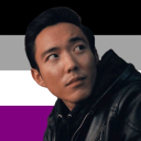 sad-space-monkey-boi avatar