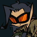 sad-squidz avatar