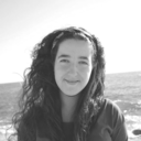 sad-stories-bad-memories avatar