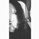 sad-things-happens avatar