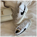 sad-time-girl-princess avatar