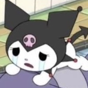 sad-tired-andlonely avatar