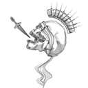 sad-tired-dead-blog avatar