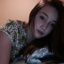 sad-tomorrows avatar