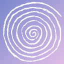 sad-traumbone avatar