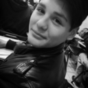 sad-twisted-guy avatar