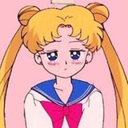 sad-witchy-bitch avatar