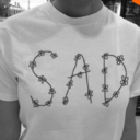 sad-x-lost avatar