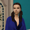 sad1sim avatar