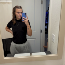 sadaaddiieiee avatar