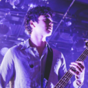 sadaboutmalum avatar