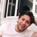 sadaboutniall avatar