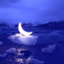 sadaboutnothing avatar