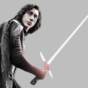 sadaboutstarwars avatar
