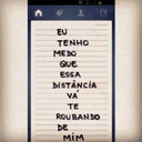 sadadeza-total-blog avatar