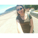 sadagain-mockingjay avatar