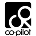 sadakanemotoi avatar