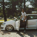 sadakattanrisi avatar