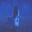 sadako-edits avatar