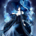 sadako-tatsumi avatar